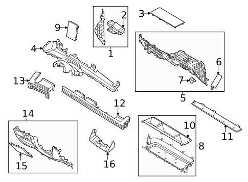 Diagram 14