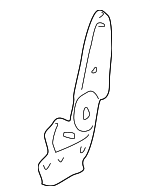 88949978 - : Recliner for Cadillac: DeVille Image