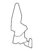 7B0843397C - : Guide for Volkswagen: Routan Image