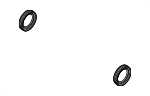 CQ525596A - Suspension: Axle Seal for Volkswagen Image