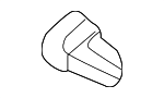 8697ABE010 - Body: Sensor for Hyundai Image