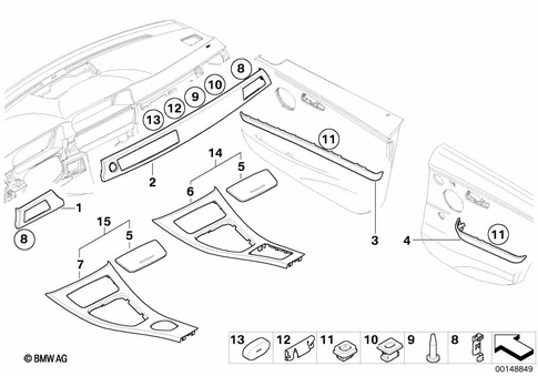 Diagram 7