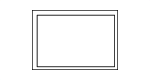 MR560716 - Body: Fuel Label for Mitsubishi Image