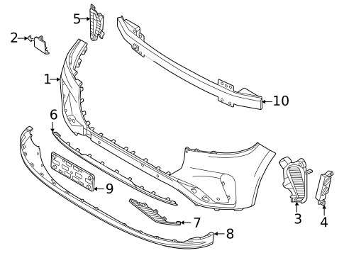 Diagram 36