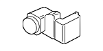 99310L1810CGE - Body: Park Sensor for Kia Image