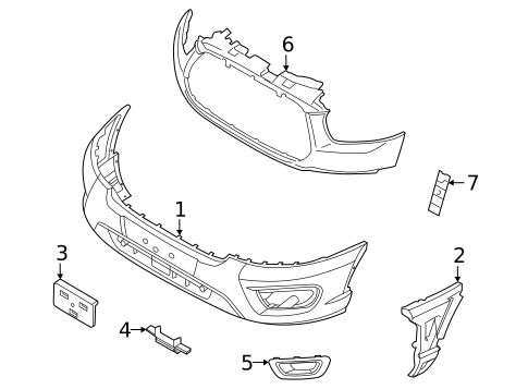 Diagram 13