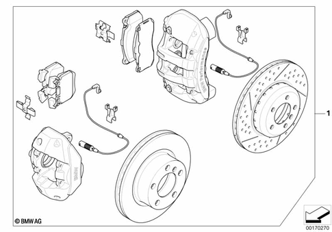 Diagram 24