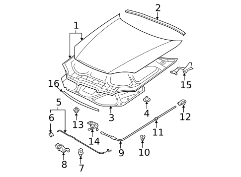 Diagram 3