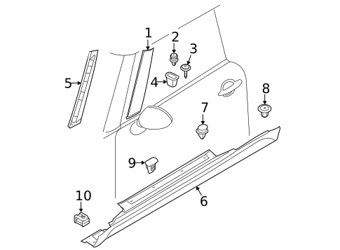 Diagram 26