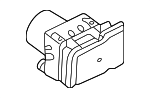 589204D520 - Electrical: ABS Control Unit for Kia: Sedona Image