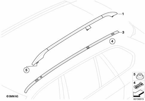 Diagram 12