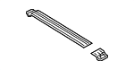 EC0369867 - Body: Drip Rail for Mazda: Tribute Image