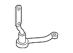 26041013 - Steering: Idler Arm for GM Image