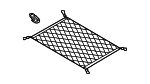 Cargo Net