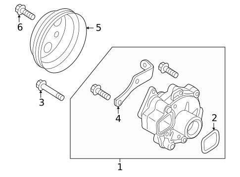 Diagram 2