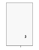 28110J9850 - : Air Cleaner Assembly for Hyundai Image