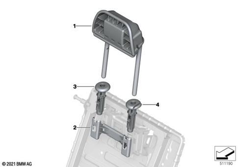Diagram 4