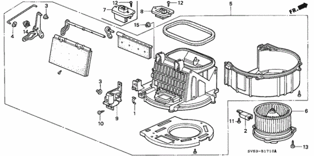 Diagram 3