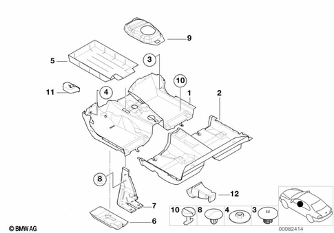 Diagram 2