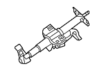 563102G000 - Steering: Steering Column for Kia: Optima Image