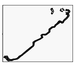 68415443AF - HVAC: Hose &amp; Tube Assembly for Jeep: Grand Wagoneer, Grand Wagoneer L, Wagoneer, Wagoneer L Image