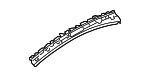 51525AN01A9P - : Inner Rail for Subaru Image