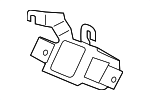 2013-2020 Toyota - Bracket