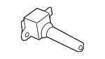 SU00304713 - : Direct Ignition Coil for Scion: FR-S Image