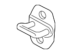 51217394435 - Body: Striker for BMW Image