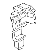 51219854802 - : Support for BMW: XM Image