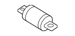 68630152AA - Electrical: Fuse for Dodge: Hornet Image