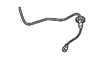 68630177AA - Electrical: Cable for Dodge: Hornet Image