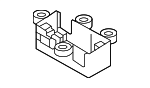 68630154AA - Electrical: Fuse Holder for Dodge: Hornet Image