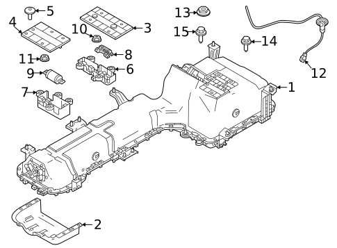Diagram 8