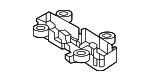 68630159AA - Electrical: Fuse Holder for Dodge: Hornet Image