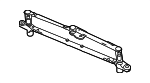 96988328 - Body: Linkage for GM Image