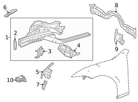 Diagram 2