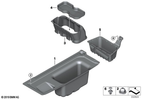 Diagram 4