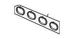 17103RNAA01 - : Engine Intake Manifold Gasket for Acura Image