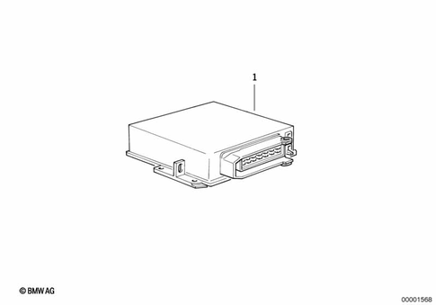 Diagram 2