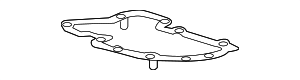 12629737 - High-Quality Gasket Sealant for AutoNation Parts