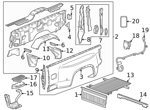Diagram 9