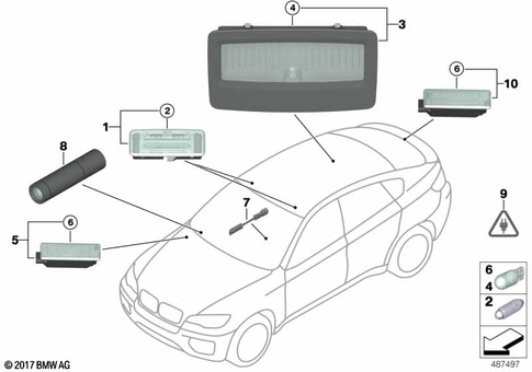 Diagram 2