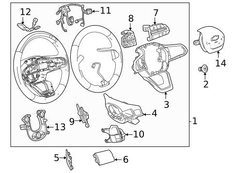 Diagram 2