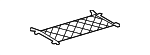 6423050021 - : Cargo Net for Lexus: LS460, LS600h Image
