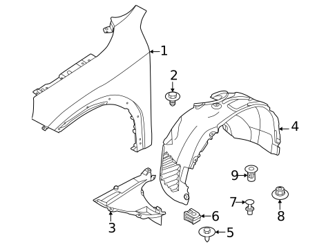 Diagram 3