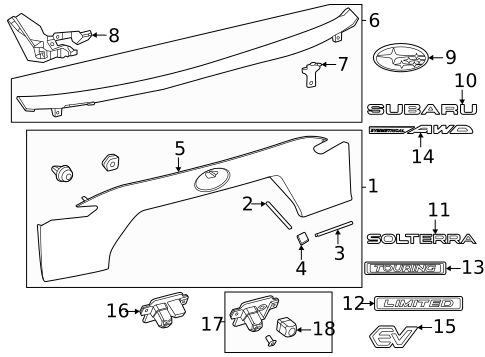 Diagram 18