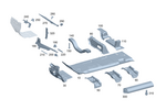 4656103801 - Substructure: Main Floor for Mercedes-Benz Image