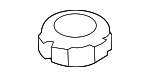 Reservoir Cap