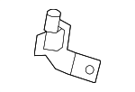 571352K500 - : Pressure Switch for Kia Image
